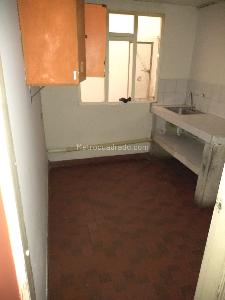 Casa en venta en Catalina, Bogotá · foto 15 de 20