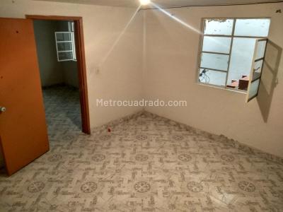 Casa en venta en Catalina, Bogotá · foto 16 de 20