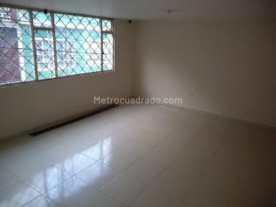 Casa en venta en Catalina, Bogotá · foto 17 de 20