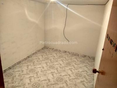Casa en venta en Catalina, Bogotá · foto 18 de 20