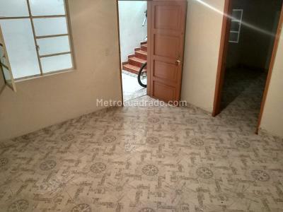 Casa en venta en Catalina, Bogotá · foto 19 de 20