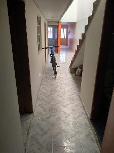 Casa en venta en Catalina, Bogotá · foto 20 de 20