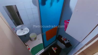 Casa en venta en San Antonio, Bogotá · foto 4 de 20
