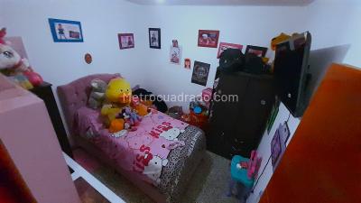 Casa en venta en San Antonio, Bogotá · foto 6 de 20