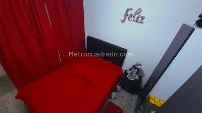 Casa en venta en San Antonio, Bogotá · foto 7 de 20