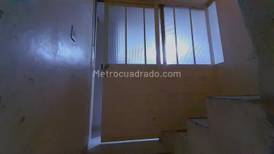 Casa en venta en San Antonio, Bogotá · foto 8 de 20