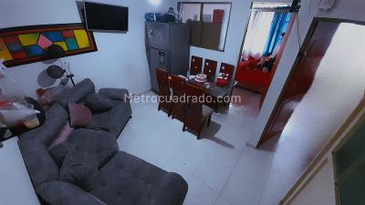 Casa en venta en San Antonio, Bogotá · foto 9 de 20