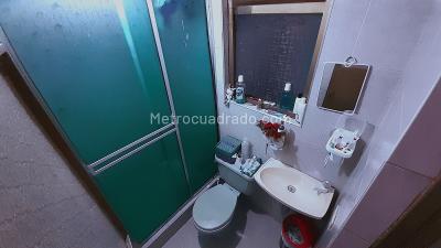 Casa en venta en San Antonio, Bogotá · foto 13 de 20