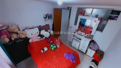 Casa en venta en San Antonio, Bogotá · foto 15 de 20