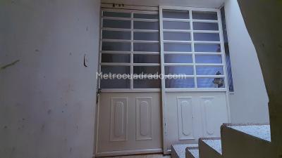 Casa en venta en San Antonio, Bogotá · foto 16 de 20