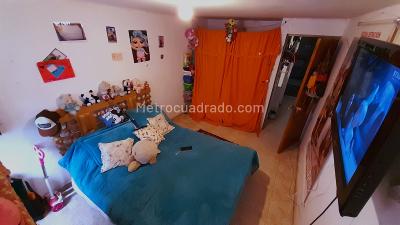 Casa en venta en San Antonio, Bogotá · foto 18 de 20