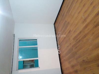 Casa de 5 alcobas en venta en Floresta Sur, Bogotá, 315 m² · foto 5 de 19