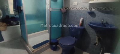 Casa de 5 alcobas en venta en Floresta Sur, Bogotá, 315 m² · foto 7 de 19