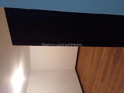 Casa de 5 alcobas en venta en Floresta Sur, Bogotá, 315 m² · foto 8 de 19