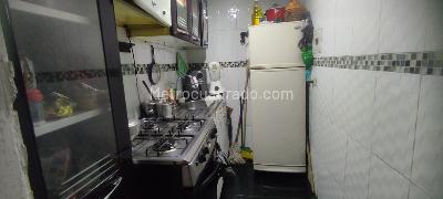 Casa de 5 alcobas en venta en Floresta Sur, Bogotá, 315 m² · foto 12 de 19