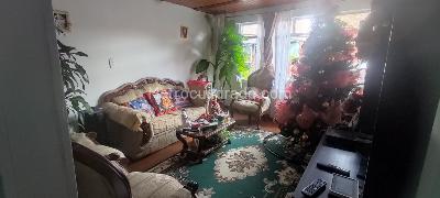 Casa de 5 alcobas en venta en Floresta Sur, Bogotá, 315 m² · foto 13 de 19
