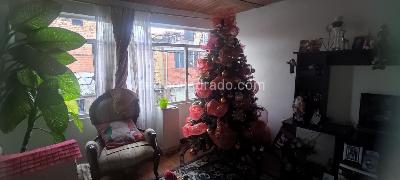 Casa de 5 alcobas en venta en Floresta Sur, Bogotá, 315 m² · foto 14 de 19