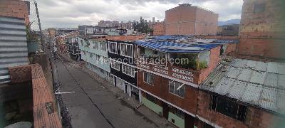 Casa de 5 alcobas en venta en Floresta Sur, Bogotá, 315 m² · foto 15 de 19