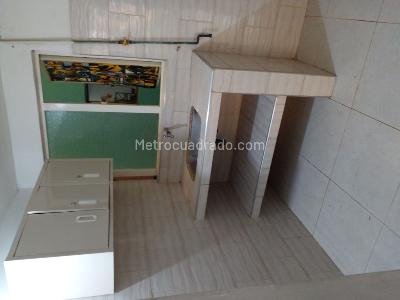 Casa de 5 alcobas en venta en Floresta Sur, Bogotá, 315 m² · foto 16 de 19