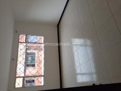 Casa de 5 alcobas en venta en Floresta Sur, Bogotá, 315 m² · foto 17 de 19