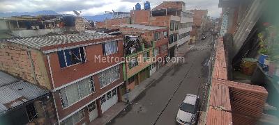 Casa de 5 alcobas en venta en Floresta Sur, Bogotá, 315 m² · foto 18 de 19