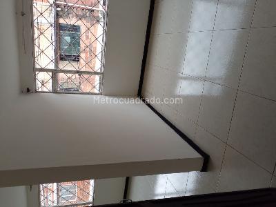 Casa de 5 alcobas en venta en Floresta Sur, Bogotá, 315 m² · foto 19 de 19