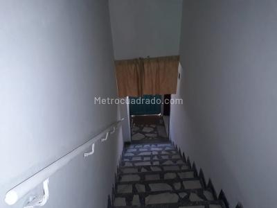 Casa en venta en Palestina, Bogotá · foto 2 de 10