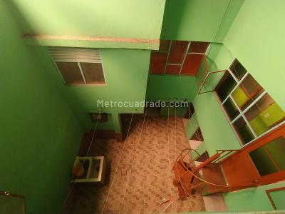 Casa en venta en Palestina, Bogotá · foto 4 de 10