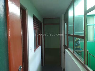 Casa en venta en Palestina, Bogotá · foto 6 de 10
