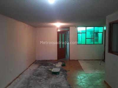 Casa en venta en Palestina, Bogotá · foto 7 de 10
