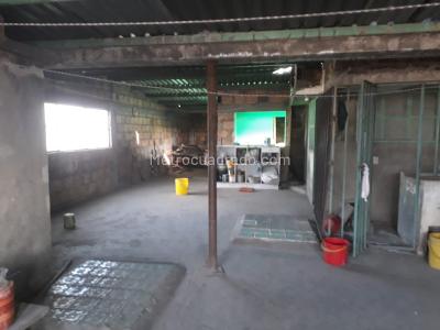 Casa en venta en Palestina, Bogotá · foto 8 de 10