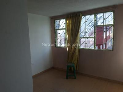 Casa en venta en Palestina, Bogotá · foto 9 de 10