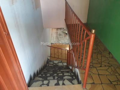 Casa en venta en Palestina, Bogotá · foto 10 de 10