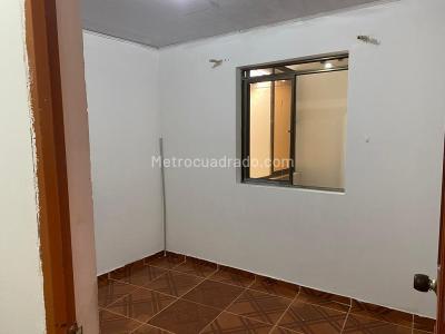 Casa en venta en Minuto De Dios, Bogotá · foto 2 de 20