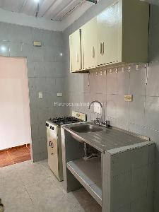 Casa en venta en Minuto De Dios, Bogotá · foto 3 de 20