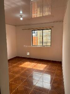 Casa en venta en Minuto De Dios, Bogotá · foto 4 de 20