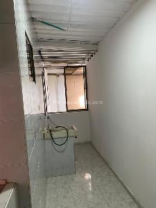 Casa en venta en Minuto De Dios, Bogotá · foto 5 de 20