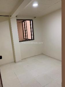 Casa en venta en Minuto De Dios, Bogotá · foto 6 de 20