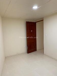 Casa en venta en Minuto De Dios, Bogotá · foto 7 de 20