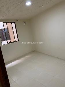Casa en venta en Minuto De Dios, Bogotá · foto 8 de 20
