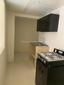 Casa en venta en Minuto De Dios, Bogotá · foto 9 de 20