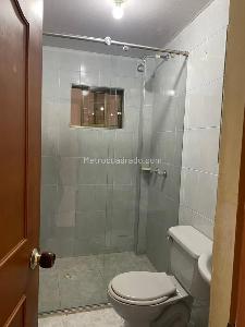 Casa en venta en Minuto De Dios, Bogotá · foto 10 de 20