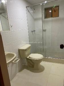 Casa en venta en Minuto De Dios, Bogotá · foto 11 de 20