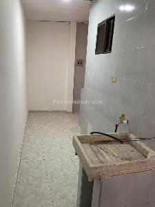 Casa en venta en Minuto De Dios, Bogotá · foto 12 de 20