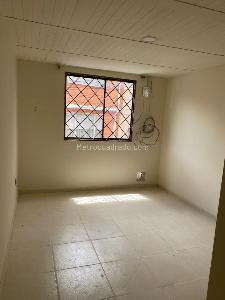 Casa en venta en Minuto De Dios, Bogotá · foto 13 de 20