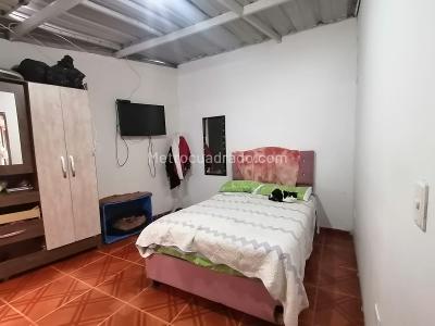 Casa en venta en Minuto De Dios, Bogotá · foto 15 de 20