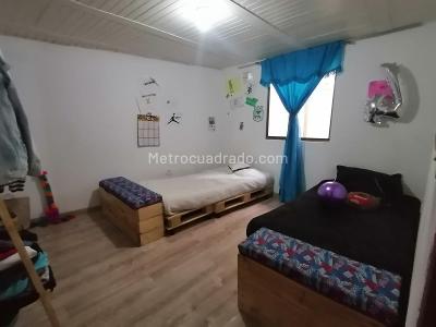 Casa en venta en Minuto De Dios, Bogotá · foto 17 de 20