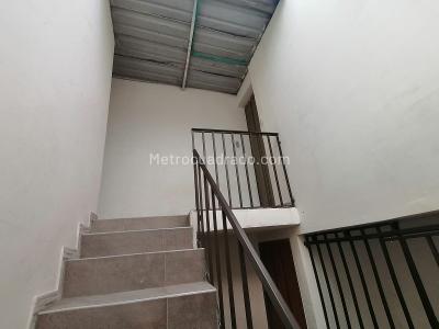 Casa en venta en Minuto De Dios, Bogotá · foto 18 de 20