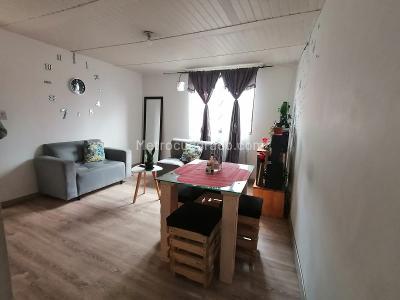 Casa en venta en Minuto De Dios, Bogotá · foto 19 de 20