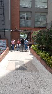 Apartamento en venta en Pio Xii, Bogotá · foto 4 de 7